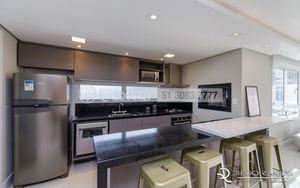 Image 31 - 204472