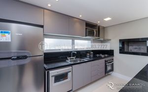 Image 32 - 204472
