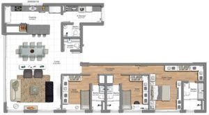 Image 34 - 204472