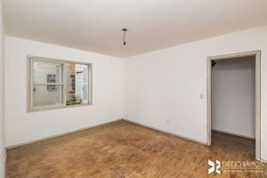 Image 3 - 204483