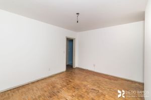 Image 4 - 204483
