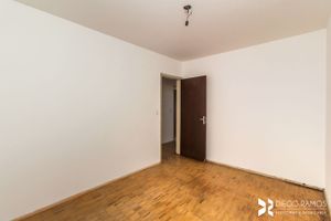 Image 17 - 204483