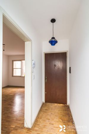 Image 31 - 204483