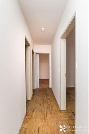 Image 32 - 204483