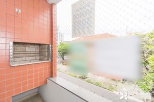 Image 6 - 204513