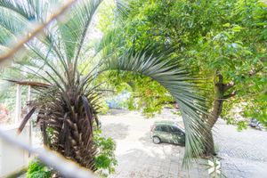 Image 10 - 204526