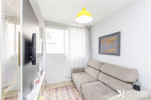 Image 3 - 204541