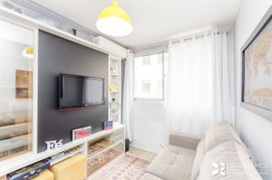 Image 4 - 204541