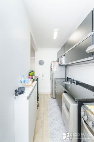 Image 17 - 204541