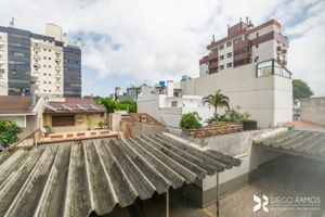 Image 4 - 204559