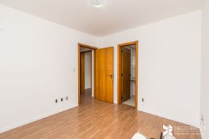 Image 7 - 204559