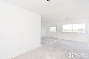 Image 3 - 204563