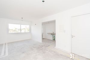 Image 4 - 204563