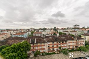 Image 5 - 204575