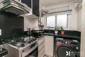 Image 21 - 204575
