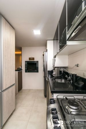 Image 23 - 204575
