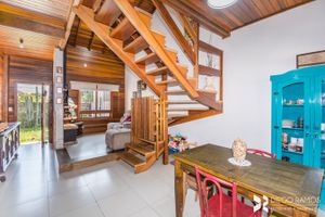 Image 4 - 204582