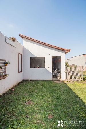 Image 32 - 204582