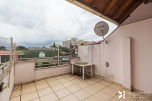 Image 7 - 204585