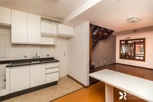 Image 30 - 204585