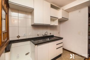 Image 31 - 204585