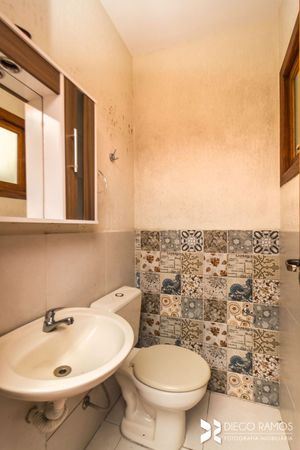Image 32 - 204585