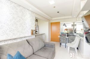 Image 4 - 204586