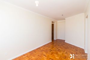 Image 3 - 204594