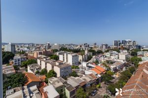 Image 4 - 204594
