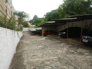 Image 3 - 204602