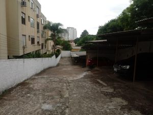 Image 1 - 204602