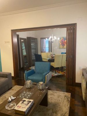 Image 1 - 204639