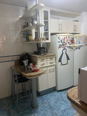 Image 16 - 204639