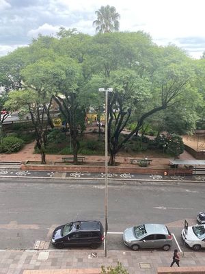 Image 10 - 204639