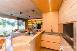 Image 30 - 204641