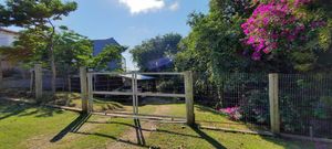 Image 1 - 204664