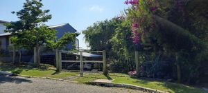Image 2 - 204664