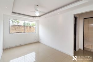Image 1 - 204668