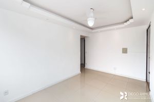 Image 3 - 204668