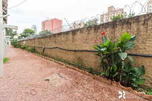 Image 24 - 204668