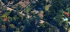 Image 1 - 204686