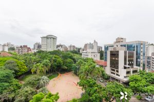Image 8 - 204691