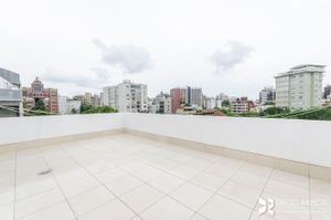 Image 25 - 204691