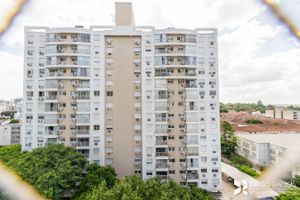 Image 6 - 204696