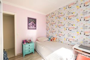 Image 14 - 204696