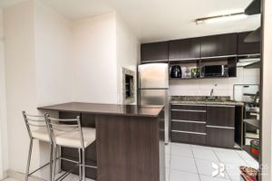 Image 16 - 204696