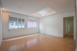 Image 1 - 204699