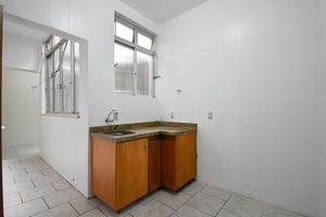 Image 4 - 204699