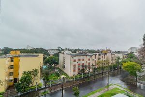 Image 16 - 204707