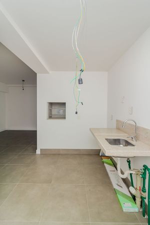 Image 22 - 204707